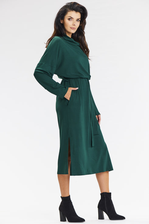 Daydress model 200580